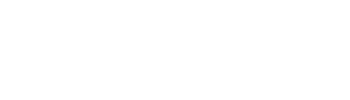 Mortgage Companion Logo